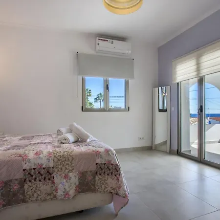 Villa El Barco